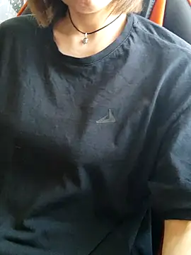 Aashikalaa élő chatszobája