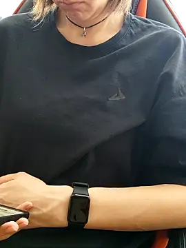 Aashikalaa's Live XXX Chat