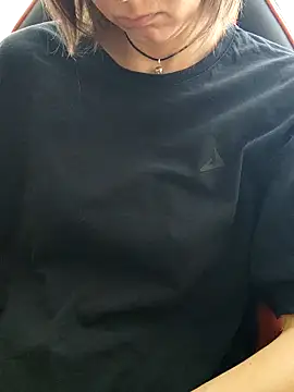 Aashikalaa Live XXX-Chat