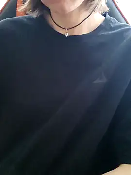 AashikalaaのライブXXXチャット
