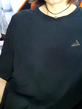 Sala de chat ao vivo de Aashikalaa