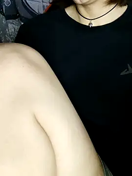 Živá chatovací místnost Aashikalaa