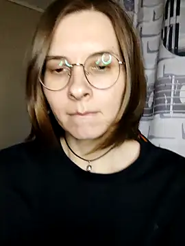 Sala de chat ao vivo de Aashikalaa