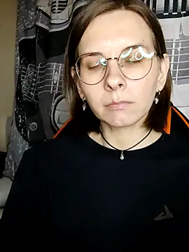 Czat XXX na żywo – Aashikalaa