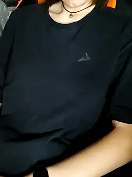 Aashikalaa élő chatszobája