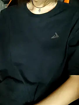 ห้องแชทสดของ Aashikalaa