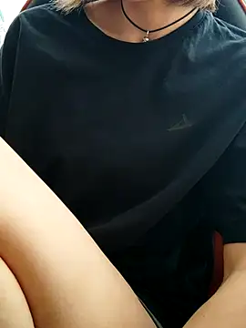 Bilik Sembang Langsung Aashikalaa