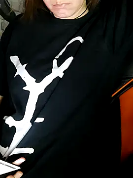 Aashikalaa 실시간 채팅방