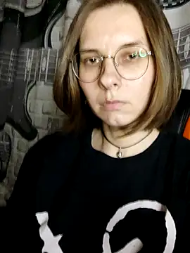 Aashikalaa 실시간 채팅방