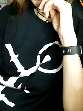 Aashikalaa 실시간 채팅방