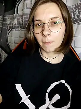 Chat ao vivo de Aashikalaa