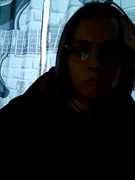 Czat XXX na żywo – Aashikalaa