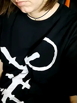 Aashikalaa's Live XXX Chat