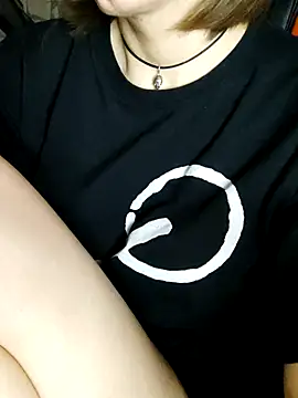 Онлайн чат Aashikalaa