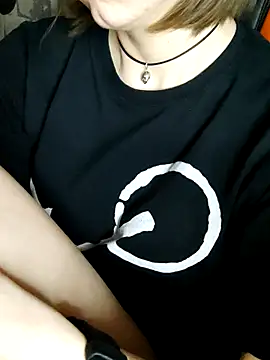 Aashikalaa Chat XXX live
