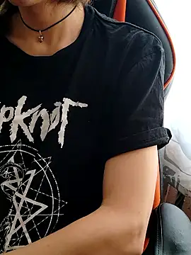 Živá chatovací místnost Aashikalaa