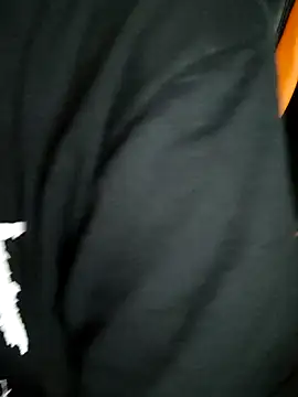 Chat soba uživo modela Aashikalaa