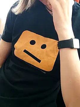 Aashikalaa Cameră chat live