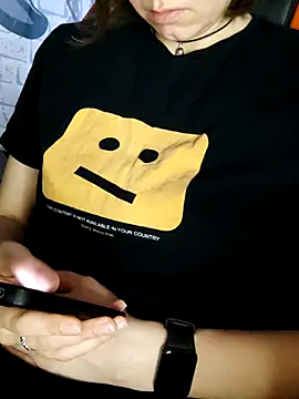 Aashikalaan Live chat-huone