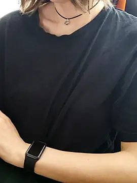 Aashikalaa's Live XXX Chat