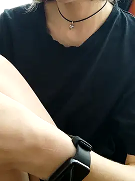 Živý XXX chat Aashikalaa