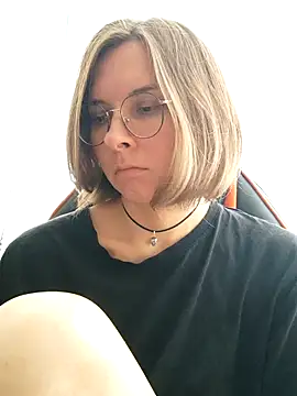 Živý XXX chat Aashikalaa