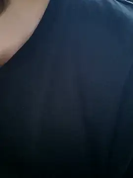 Aashikalaa 실시간 채팅방