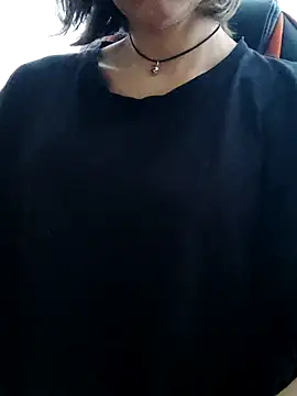 Bilik Sembang Langsung Aashikalaa