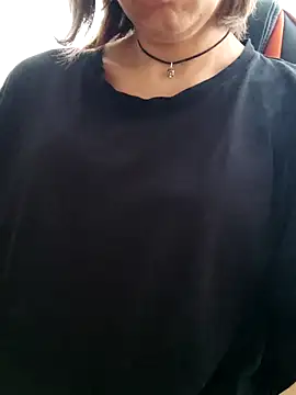 Bilik Sembang Langsung Aashikalaa