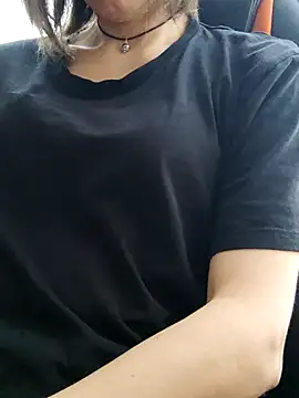 Aashikalaa Cameră chat live