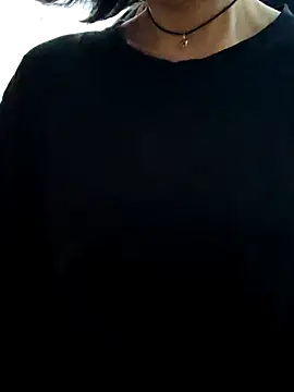 Chat soba uživo modela Aashikalaa