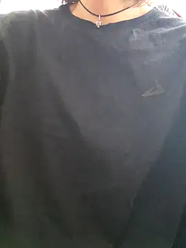 Aashikalaa чат на живо