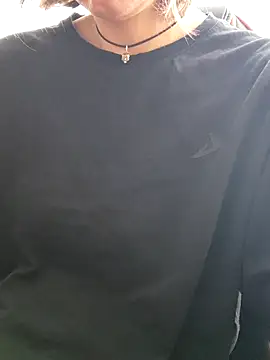 חדר צ'אט בשידור חי של Aashikalaa