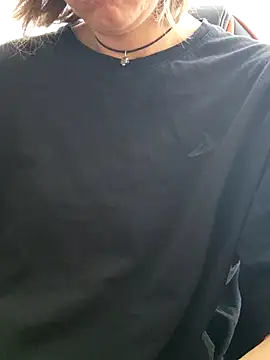 Aashikalaa XXX чат на живо