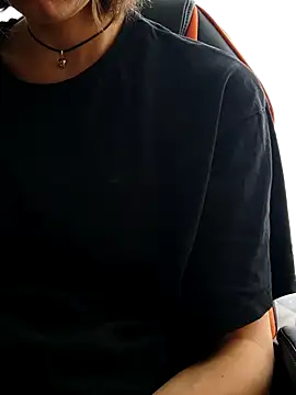 Aashikalaa élő chatszobája