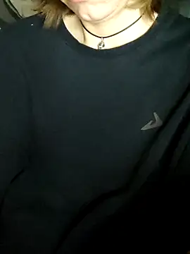 Aashikalaa 即時聊天室