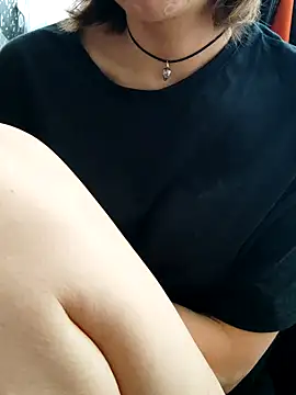 Aashikalaa Obrolan Langsung XXX