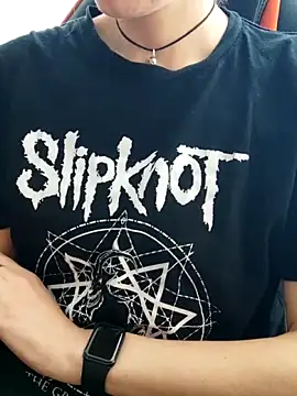 Aashikalaa 라이브 XXX 채팅