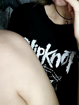 Aashikalaa чат на живо