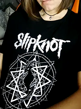 צ'אט XXX בשידור חי של Aashikalaa