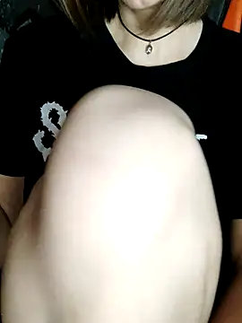 Aashikalaa's Live XXX Chat