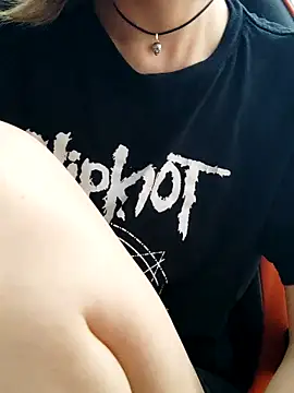Aashikalaa Cameră chat live