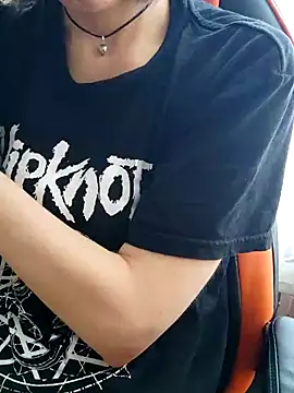 Chat +18 de Aashikalaa ao vivo