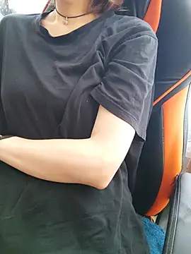 Aashikalaa Live XXX Chat