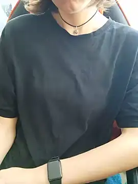 Aashikalaa লাইভ XXX চ্যাট