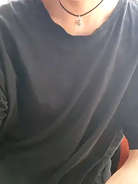 Aashikalaa's Live XXX Chat