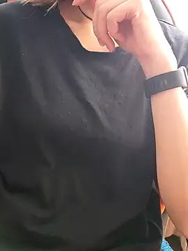 Aashikalaa Live XXX-Chat