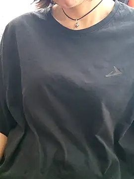 Chat +18 de Aashikalaa ao vivo