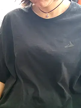 Aashikalaa Chat XXX live