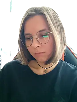 Aashikalaa Live XXX-chat